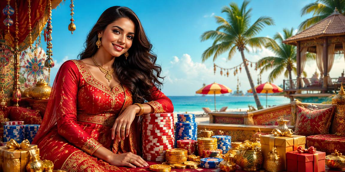 8723 চলতি সপ্তাহে কী চলছে দেখুন