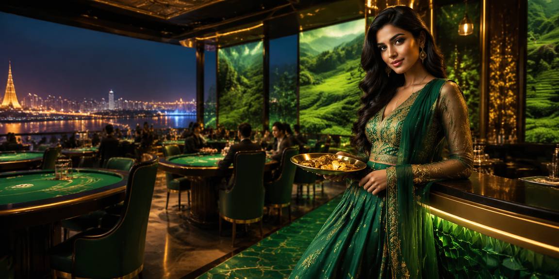 8723 8723 লাইভ ক্যাসিনো স্লট